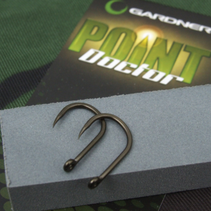 Gardner Tackle Point Doctor - Image 5