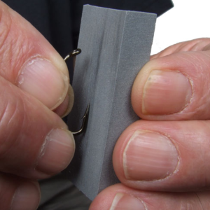 Gardner Tackle Point Doctor - Image 4