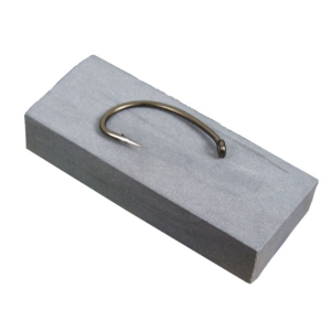 Gardner Tackle Point Doctor - Image 2