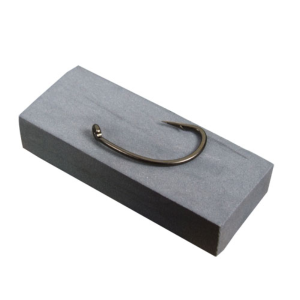Gardner Tackle Point Doctor - Image 1