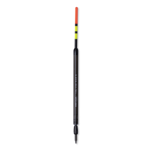 Drennan Visi Wag-5 - Image 8