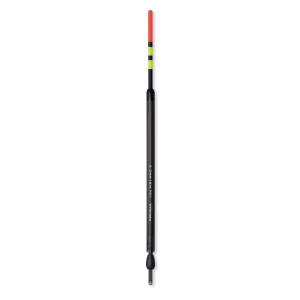 Drennan Visi Wag-5 - Image 7