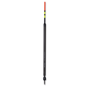 Drennan Visi Wag-5 - Image 6