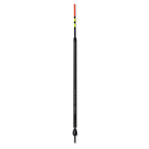 Drennan Visi Wag-5 - Image 5