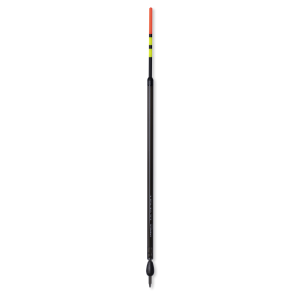 Drennan Visi Wag-5 - Image 4