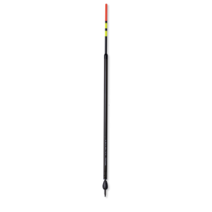 Drennan Visi Wag-5 - Image 3