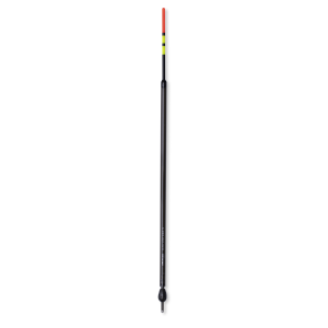 Drennan Visi Wag-5 - Image 2