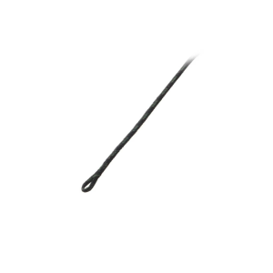 PB Products R2G SR Extra Safe Heli-Chod Leader - Gravel - Image 5