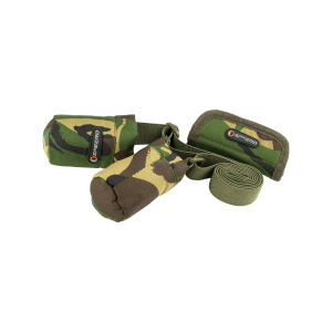 Speero Adjustable Tiptops/Rod Lead Band - DPM - Image 5