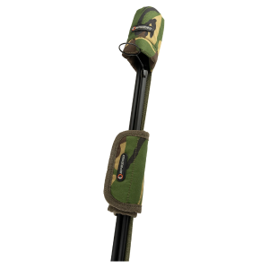 Speero Adjustable Tiptops/Rod Lead Band - DPM - Image 4