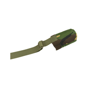 Speero Adjustable Tiptops/Rod Lead Band - DPM - Image 3
