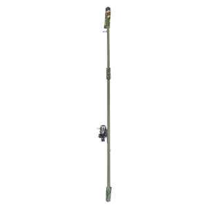 Speero Adjustable Tiptops/Rod Lead Band - DPM - Image 1
