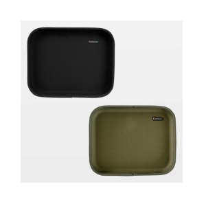 Speero Rig Tray - Green - Image 5