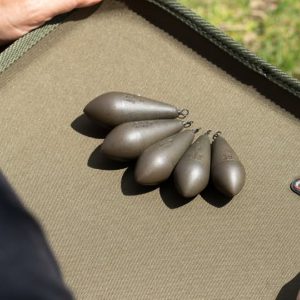 Speero Rig Tray - Green - Image 4