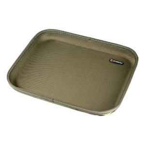 Speero Rig Tray - Green - Image 3