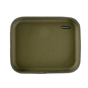 Speero Rig Tray - Green - Image 1