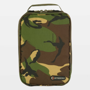 Speero End Tackle Pouch - Image 6