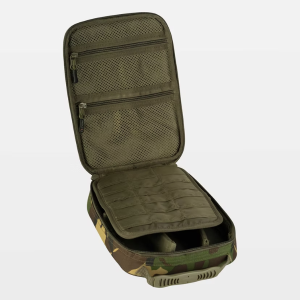 Speero End Tackle Pouch - Image 5