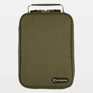 Speero End Tackle Pouch - Image 4