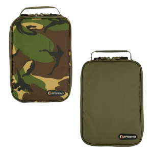 Speero End Tackle Pouch - Image 1