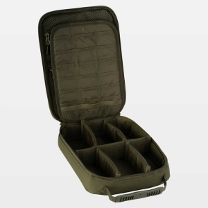 Speero End Tackle Pouch - Image 3