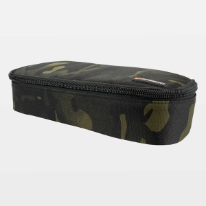Speero Tuff Pouch - Image 7