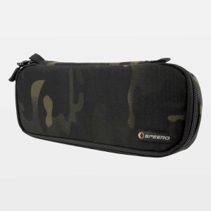 Speero Tuff Pouch - Image 6