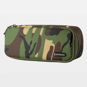 Speero Tuff Pouch - Image 5