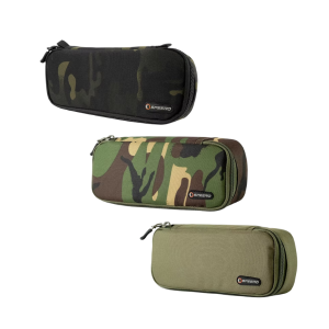 Speero Tuff Pouch - Image 1