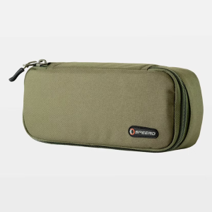 Speero Tuff Pouch - Image 4