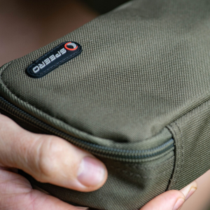 Speero Tuff Pouch - Image 3