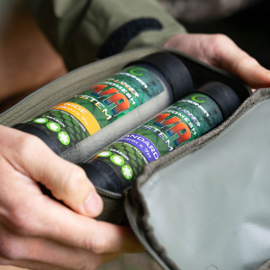 Speero Tuff Pouch - Image 2