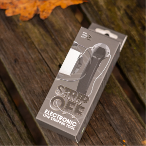 OMC Str!p Off - Fishing Line Stripper - Image 8