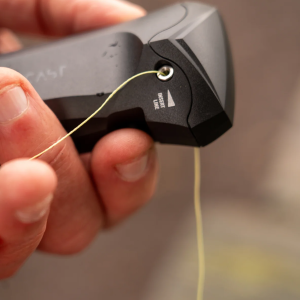 OMC Str!p Off - Fishing Line Stripper - Image 3