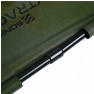 Sonik Xtractor Folding Sling - Image 3