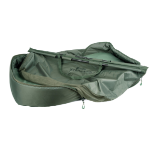 Sonik Xtractor Folding Sling - Image 2