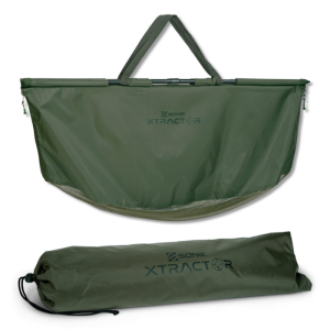 Sonik Xtractor Folding Sling - Image 1
