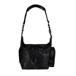 Speero Session Shoulder Bag - Image 9