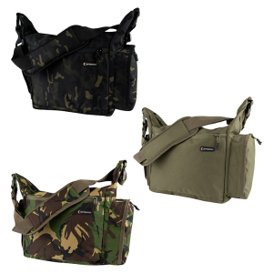 Speero Session Shoulder Bag - Image 1