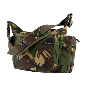Speero Session Shoulder Bag - Image 7