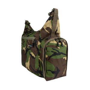 Speero Session Shoulder Bag - Image 5