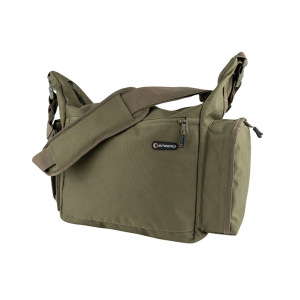 Speero Session Shoulder Bag - Image 4