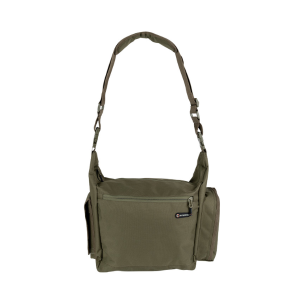 Speero Session Shoulder Bag - Image 3