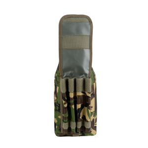 Speero Session Shoulder Bag - Image 2