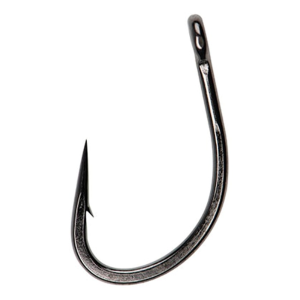Fox Carp Hooks - Curved Short - Image 4