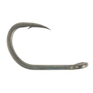 Fox Carp Hooks - Wide Gape Beaked - Image 3