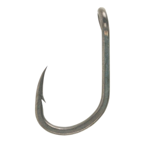 Fox Carp Hooks - Wide Gape Beaked - Image 5