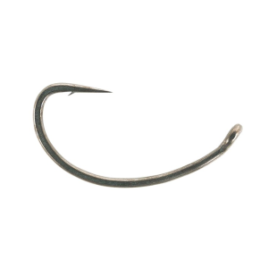 Fox Edges Armapoint Curve Shank Medium Barbed - Image 5