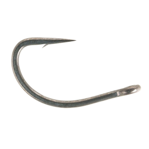 Fox Edges Armapoint Curve Shank Short Barbed - Image 5