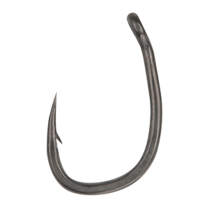 Fox Edges Armapoint Super Wide Gape Inturned Eye - Image 2